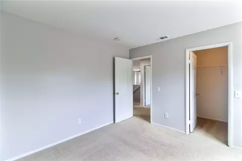Bedroom - 46321 Sharon, Temecula, CA 92592 photo 4 of 6