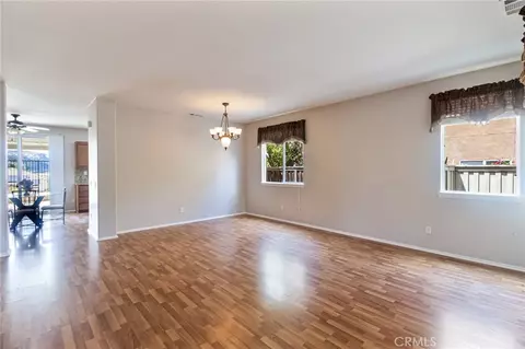 Living - 46321 Sharon, Temecula, CA 92592 photo 2 of 7