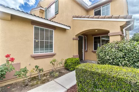 Other - 46321 Sharon, Temecula, CA 92592 photo 2 of 10