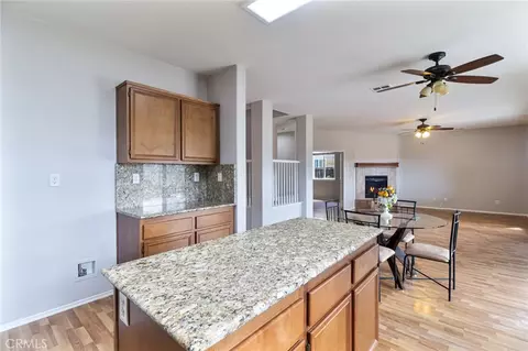 Other - 46321 Sharon, Temecula, CA 92592 photo 4 of 10