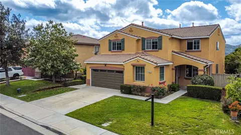 Exterior - 46321 Sharon, Temecula, CA 92592 photo 2 of 2