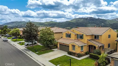 View/Area - 46321 Sharon, Temecula, CA 92592 photo 1 of 7