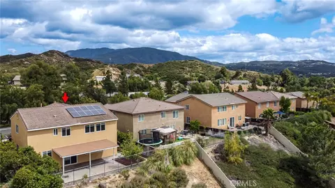 View/Area - 46321 Sharon, Temecula, CA 92592 photo 5 of 7