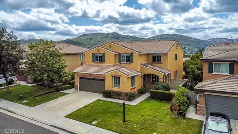 View/Area - 46321 Sharon, Temecula, CA 92592 photo 2 of 7