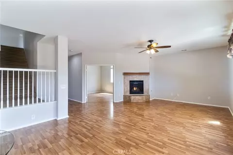 Living - 46321 Sharon, Temecula, CA 92592 photo 4 of 7