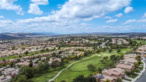 View/Area - 46321 Sharon, Temecula, CA 92592 photo 3 of 7