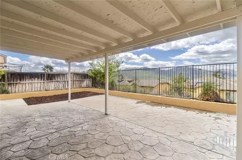 Other - 46321 Sharon, Temecula, CA 92592 photo 10 of 10