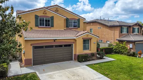 Other - 46321 Sharon, Temecula, CA 92592 photo 1 of 10