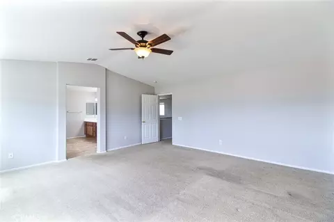 Other - 46321 Sharon, Temecula, CA 92592 photo 7 of 10