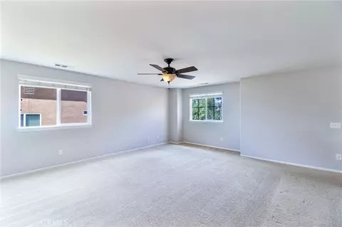 Other - 46321 Sharon, Temecula, CA 92592 photo 6 of 10