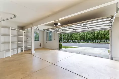 Other - 46321 Sharon, Temecula, CA 92592 photo 9 of 10