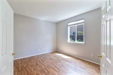 Bedroom - 46321 Sharon, Temecula, CA 92592 photo 1 of 6