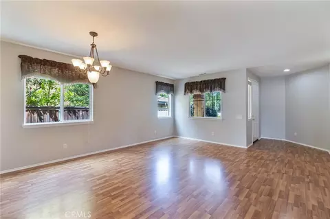 Living - 46321 Sharon, Temecula, CA 92592 photo 1 of 7