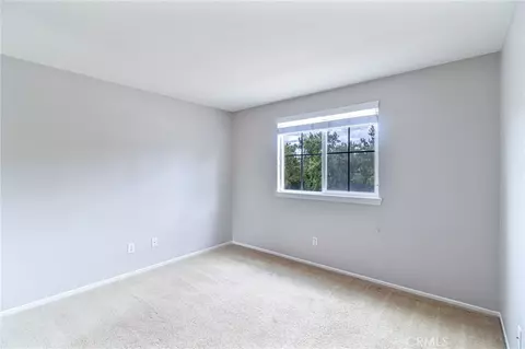 Bedroom - 46321 Sharon, Temecula, CA 92592 photo 6 of 6