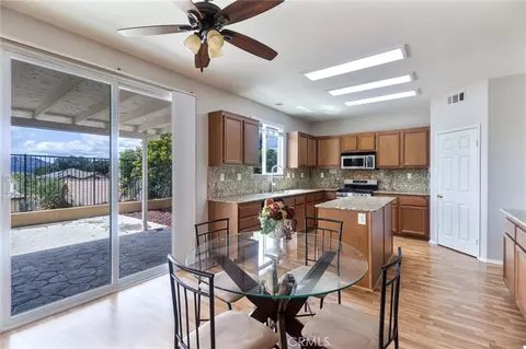 Other - 46321 Sharon, Temecula, CA 92592 photo 3 of 10