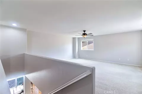 Living - 46321 Sharon, Temecula, CA 92592 photo 6 of 7