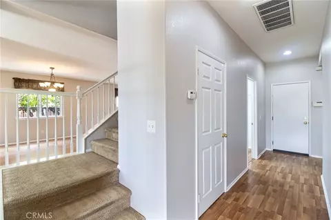 Entry Way - 46321 Sharon, Temecula, CA 92592 photo 1 of 1