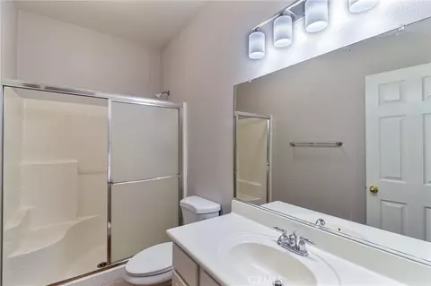 Bath - 46321 Sharon, Temecula, CA 92592 photo 1 of 4
