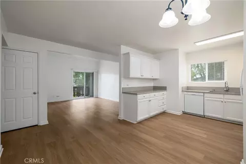2536 White Oak Pl #2, Escondido, CA 92027