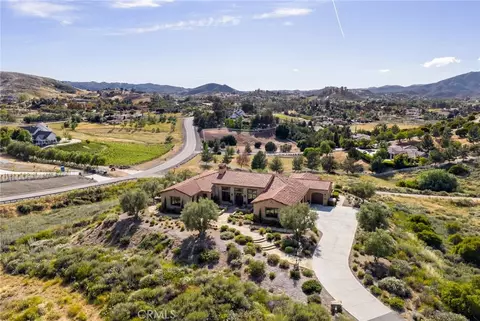 38550 King Ct, Murrieta, CA 92562