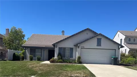 39785 Spinning Wheel, Murrieta, CA 92562
