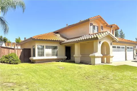 25504 Birchtree, Murrieta, CA 92563