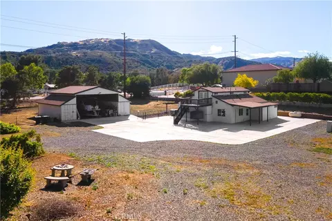 22480 Grand Ave, Wildomar, CA 92595