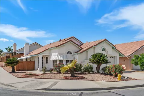27335 Uppercrest Ct, Menifee, CA 92586