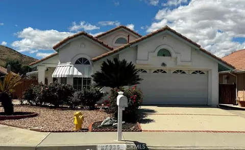 27335 Uppercrest Ct, Menifee, CA 92586