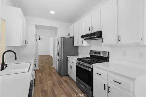 27335 Uppercrest Ct, Menifee, CA 92586