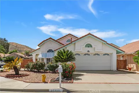 27335 Uppercrest Ct, Menifee, CA 92586