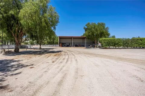 37055 De Portola Rd, Temecula, CA 92592 photo 12