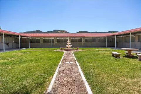 37055 De Portola Rd, Temecula, CA 92592 photo 14