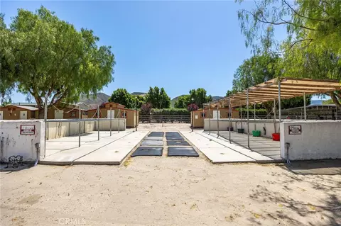 37055 De Portola Rd, Temecula, CA 92592 photo 16