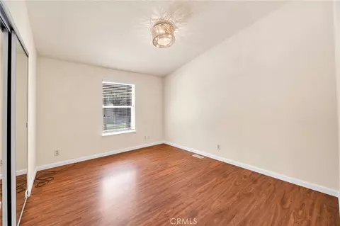 37055 De Portola Rd, Temecula, CA 92592 photo 49