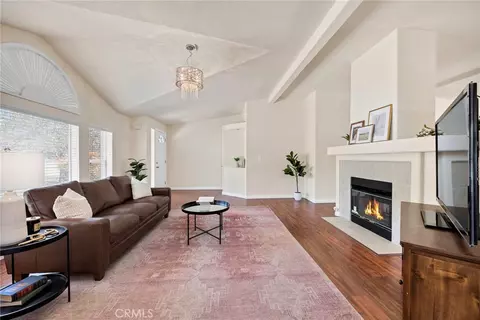 37055 De Portola Rd, Temecula, CA 92592 photo 33