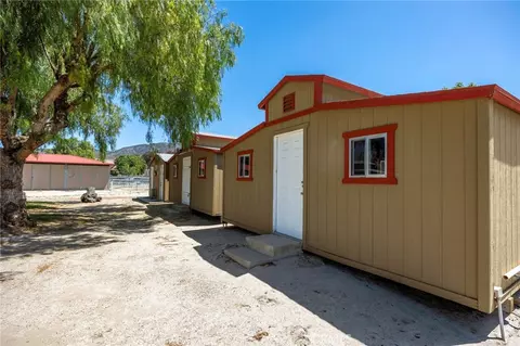 37055 De Portola Rd, Temecula, CA 92592 photo 18
