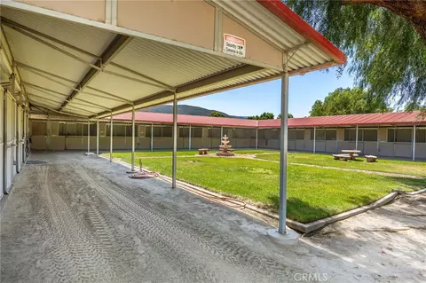 37055 De Portola Rd, Temecula, CA 92592 photo 15