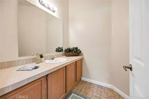 37055 De Portola Rd, Temecula, CA 92592 photo 47