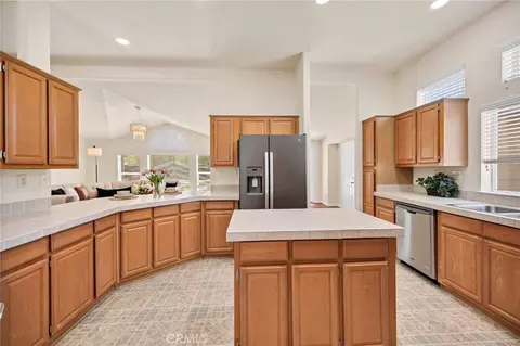 37055 De Portola Rd, Temecula, CA 92592 photo 36