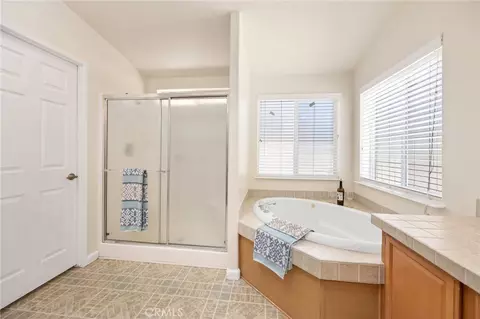 37055 De Portola Rd, Temecula, CA 92592 photo 57