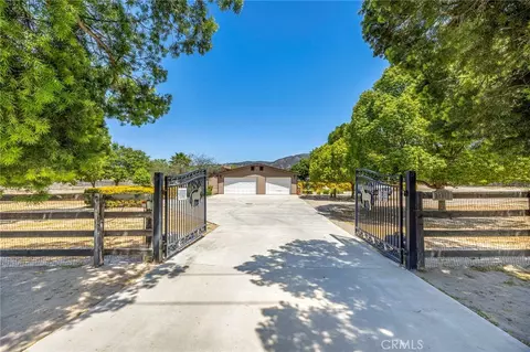 37055 De Portola Rd, Temecula, CA 92592 photo 27