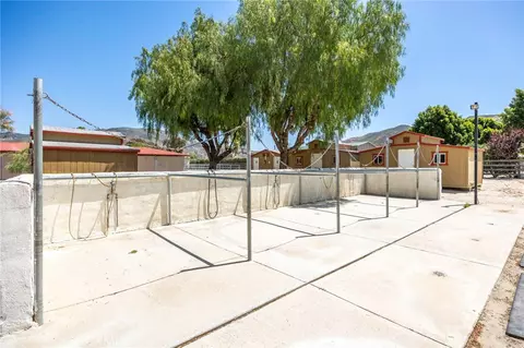 37055 De Portola Rd, Temecula, CA 92592 photo 17