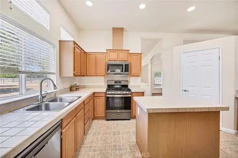 37055 De Portola Rd, Temecula, CA 92592 photo 38