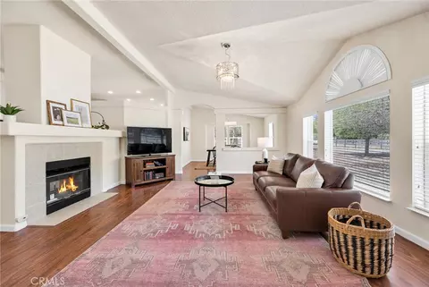 37055 De Portola Rd, Temecula, CA 92592 photo 31
