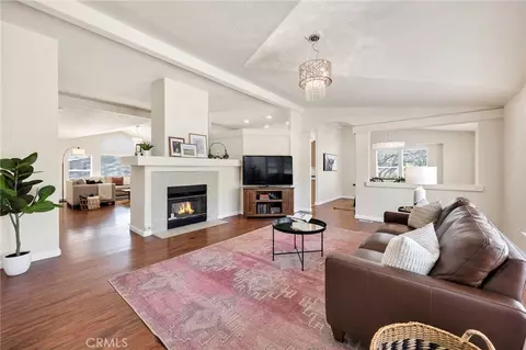 37055 De Portola Rd, Temecula, CA 92592 photo 32