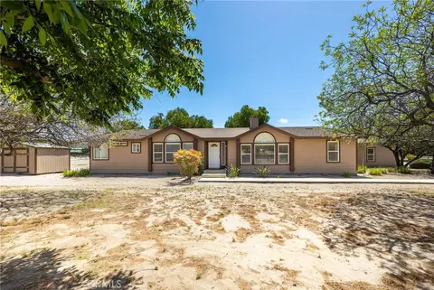 37055 De Portola Rd, Temecula, CA 92592 photo 28