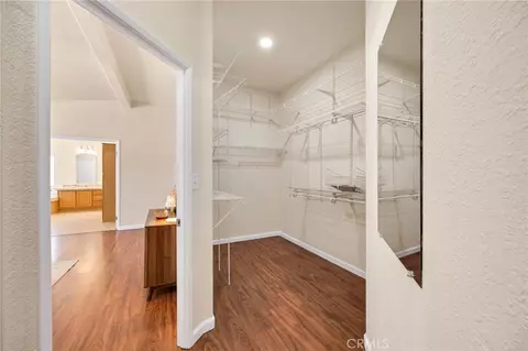 37055 De Portola Rd, Temecula, CA 92592 photo 55