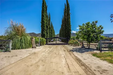 37055 De Portola Rd, Temecula, CA 92592 photo 4