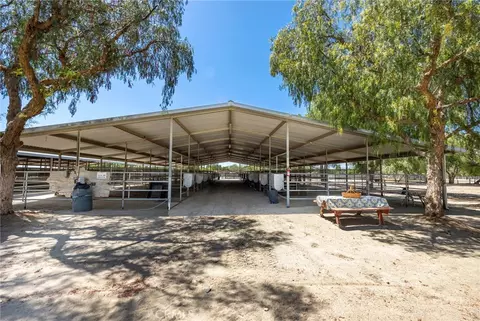 37055 De Portola Rd, Temecula, CA 92592 photo 22